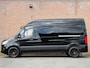 Mercedes-Benz Sprinter 211CDI L2H2 9G-Tronic / Distronic / M-Bux / 2x Schuifdeur / Euro6