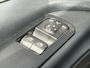 Mercedes-Benz Sprinter 211CDI L2H2 9G-Tronic / Distronic / M-Bux / 2x Schuifdeur / Euro6