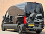 Mercedes-Benz Sprinter 211CDI L2H2 9G-Tronic / Distronic / M-Bux / 2x Schuifdeur / Euro6