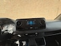 Mercedes-Benz Sprinter 211CDI L2H2 9G-Tronic / Distronic / M-Bux / 2x Schuifdeur / Euro6