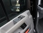 Volkswagen Crafter 35 2.0 TDI L4H3 | DSG | LUCHTSTOEL | CAMERA | CRUISE | NAVI | APPLE CARPLAY |