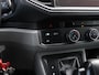 Volkswagen Crafter 35 2.0 TDI L4H3 | DSG | LUCHTSTOEL | CAMERA | CRUISE | NAVI | APPLE CARPLAY |