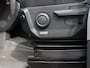 Volkswagen Crafter 35 2.0 TDI L4H3 | DSG | LUCHTSTOEL | CAMERA | CRUISE | NAVI | APPLE CARPLAY |