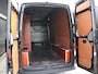 Volkswagen Crafter 35 2.0 TDI L4H3 | DSG | LUCHTSTOEL | CAMERA | CRUISE | NAVI | APPLE CARPLAY |