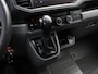 Volkswagen Crafter 35 2.0 TDI L4H3 | DSG | LUCHTSTOEL | CAMERA | CRUISE | NAVI | APPLE CARPLAY |