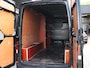 Volkswagen Crafter 35 2.0 TDI L4H3 | DSG | LUCHTSTOEL | CAMERA | CRUISE | NAVI | APPLE CARPLAY |