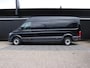 Volkswagen Crafter 35 2.0 TDI L4H3 | DSG | LUCHTSTOEL | CAMERA | CRUISE | NAVI | APPLE CARPLAY |