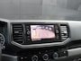 Volkswagen Crafter 35 2.0 TDI L4H3 | DSG | LUCHTSTOEL | CAMERA | CRUISE | NAVI | APPLE CARPLAY |