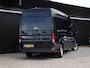 Volkswagen Crafter 35 2.0 TDI L4H3 | DSG | LUCHTSTOEL | CAMERA | CRUISE | NAVI | APPLE CARPLAY |