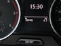 Volkswagen Crafter 35 2.0 TDI L4H3 | DSG | LUCHTSTOEL | CAMERA | CRUISE | NAVI | APPLE CARPLAY |
