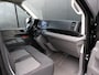 Volkswagen Crafter 35 2.0 TDI L4H3 | DSG | LUCHTSTOEL | CAMERA | CRUISE | NAVI | APPLE CARPLAY |