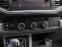Volkswagen Crafter 35 2.0 TDI L4H3 | DSG | LUCHTSTOEL | CAMERA | CRUISE | NAVI | APPLE CARPLAY |