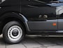 Volkswagen Crafter 35 2.0 TDI L4H3 | DSG | LUCHTSTOEL | CAMERA | CRUISE | NAVI | APPLE CARPLAY |