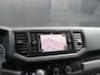Volkswagen Crafter 35 2.0 TDI L4H3 | DSG | LUCHTSTOEL | CAMERA | CRUISE | NAVI | APPLE CARPLAY |