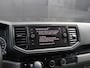 Volkswagen Crafter 35 2.0 TDI L4H3 | DSG | LUCHTSTOEL | CAMERA | CRUISE | NAVI | APPLE CARPLAY |