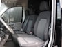 Volkswagen Crafter 35 2.0 TDI L4H3 | DSG | LUCHTSTOEL | CAMERA | CRUISE | NAVI | APPLE CARPLAY |