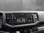 Volkswagen Crafter 35 2.0 TDI L4H3 | DSG | LUCHTSTOEL | CAMERA | CRUISE | NAVI | APPLE CARPLAY |