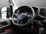 Volkswagen Crafter 35 2.0 TDI L4H3 | DSG | LUCHTSTOEL | CAMERA | CRUISE | NAVI | APPLE CARPLAY |