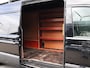 Volkswagen Crafter 35 2.0 TDI L4H3 | DSG | LUCHTSTOEL | CAMERA | CRUISE | NAVI | APPLE CARPLAY |