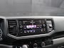 Volkswagen Crafter 35 2.0 TDI L4H3 | DSG | LUCHTSTOEL | CAMERA | CRUISE | NAVI | APPLE CARPLAY |