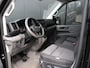 Volkswagen Crafter 35 2.0 TDI L4H3 | DSG | LUCHTSTOEL | CAMERA | CRUISE | NAVI | APPLE CARPLAY |