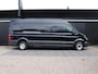 Volkswagen Crafter 35 2.0 TDI L4H3 | DSG | LUCHTSTOEL | CAMERA | CRUISE | NAVI | APPLE CARPLAY |