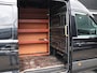 Volkswagen Crafter 35 2.0 TDI L4H3 | DSG | LUCHTSTOEL | CAMERA | CRUISE | NAVI | APPLE CARPLAY |