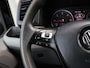 Volkswagen Crafter 35 2.0 TDI L4H3 | DSG | LUCHTSTOEL | CAMERA | CRUISE | NAVI | APPLE CARPLAY |