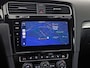 Volkswagen Golf 2.0 TSI GTI Performance 245Pk Automaat (VIRTUAL COCKPIT, APPLE CARPLAY, GROOT NAVI, MODE KNOP, DYNAUDIO, CAMERA, STOELVERWARMING, ADAPTIVE CRUISE, DODEHOEK DETECTOR, NIEUWSTAAT)