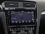 Volkswagen Golf 2.0 TSI GTI Performance 245Pk Automaat (VIRTUAL COCKPIT, APPLE CARPLAY, GROOT NAVI, MODE KNOP, DYNAUDIO, CAMERA, STOELVERWARMING, ADAPTIVE CRUISE, DODEHOEK DETECTOR, NIEUWSTAAT)