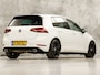 Volkswagen Golf 2.0 TSI GTI Performance 245Pk Automaat (VIRTUAL COCKPIT, APPLE CARPLAY, GROOT NAVI, MODE KNOP, DYNAUDIO, CAMERA, STOELVERWARMING, ADAPTIVE CRUISE, DODEHOEK DETECTOR, NIEUWSTAAT)