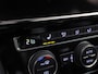 Volkswagen Golf 2.0 TSI GTI Performance 245Pk Automaat (VIRTUAL COCKPIT, APPLE CARPLAY, GROOT NAVI, MODE KNOP, DYNAUDIO, CAMERA, STOELVERWARMING, ADAPTIVE CRUISE, DODEHOEK DETECTOR, NIEUWSTAAT)