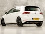 Volkswagen Golf 2.0 TSI GTI Performance 245Pk Automaat (VIRTUAL COCKPIT, APPLE CARPLAY, GROOT NAVI, MODE KNOP, DYNAUDIO, CAMERA, STOELVERWARMING, ADAPTIVE CRUISE, DODEHOEK DETECTOR, NIEUWSTAAT)