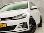 Volkswagen Golf 2.0 TSI GTI Performance 245Pk Automaat (VIRTUAL COCKPIT, APPLE CARPLAY, GROOT NAVI, MODE KNOP, DYNAUDIO, CAMERA, STOELVERWARMING, ADAPTIVE CRUISE, DODEHOEK DETECTOR, NIEUWSTAAT)