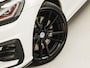 Volkswagen Golf 2.0 TSI GTI Performance 245Pk Automaat (VIRTUAL COCKPIT, APPLE CARPLAY, GROOT NAVI, MODE KNOP, DYNAUDIO, CAMERA, STOELVERWARMING, ADAPTIVE CRUISE, DODEHOEK DETECTOR, NIEUWSTAAT)