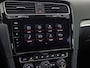 Volkswagen Golf 2.0 TSI GTI Performance 245Pk Automaat (VIRTUAL COCKPIT, APPLE CARPLAY, GROOT NAVI, MODE KNOP, DYNAUDIO, CAMERA, STOELVERWARMING, ADAPTIVE CRUISE, DODEHOEK DETECTOR, NIEUWSTAAT)