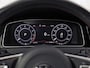 Volkswagen Golf 2.0 TSI GTI Performance 245Pk Automaat (VIRTUAL COCKPIT, APPLE CARPLAY, GROOT NAVI, MODE KNOP, DYNAUDIO, CAMERA, STOELVERWARMING, ADAPTIVE CRUISE, DODEHOEK DETECTOR, NIEUWSTAAT)