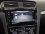 Volkswagen Golf 2.0 TSI GTI Performance 245Pk Automaat (VIRTUAL COCKPIT, APPLE CARPLAY, GROOT NAVI, MODE KNOP, DYNAUDIO, CAMERA, STOELVERWARMING, ADAPTIVE CRUISE, DODEHOEK DETECTOR, NIEUWSTAAT)