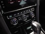 Volkswagen Golf 2.0 TSI GTI Performance 245Pk Automaat (VIRTUAL COCKPIT, APPLE CARPLAY, GROOT NAVI, MODE KNOP, DYNAUDIO, CAMERA, STOELVERWARMING, ADAPTIVE CRUISE, DODEHOEK DETECTOR, NIEUWSTAAT)