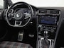 Volkswagen Golf 2.0 TSI GTI Performance 245Pk Automaat (VIRTUAL COCKPIT, APPLE CARPLAY, GROOT NAVI, MODE KNOP, DYNAUDIO, CAMERA, STOELVERWARMING, ADAPTIVE CRUISE, DODEHOEK DETECTOR, NIEUWSTAAT)