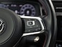 Volkswagen Golf 2.0 TSI GTI Performance 245Pk Automaat (VIRTUAL COCKPIT, APPLE CARPLAY, GROOT NAVI, MODE KNOP, DYNAUDIO, CAMERA, STOELVERWARMING, ADAPTIVE CRUISE, DODEHOEK DETECTOR, NIEUWSTAAT)
