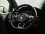 Volkswagen Golf 2.0 TSI GTI Performance 245Pk Automaat (VIRTUAL COCKPIT, APPLE CARPLAY, GROOT NAVI, MODE KNOP, DYNAUDIO, CAMERA, STOELVERWARMING, ADAPTIVE CRUISE, DODEHOEK DETECTOR, NIEUWSTAAT)