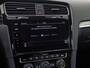 Volkswagen Golf 2.0 TSI GTI Performance 245Pk Automaat (VIRTUAL COCKPIT, APPLE CARPLAY, GROOT NAVI, MODE KNOP, DYNAUDIO, CAMERA, STOELVERWARMING, ADAPTIVE CRUISE, DODEHOEK DETECTOR, NIEUWSTAAT)
