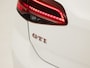 Volkswagen Golf 2.0 TSI GTI Performance 245Pk Automaat (VIRTUAL COCKPIT, APPLE CARPLAY, GROOT NAVI, MODE KNOP, DYNAUDIO, CAMERA, STOELVERWARMING, ADAPTIVE CRUISE, DODEHOEK DETECTOR, NIEUWSTAAT)
