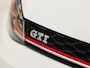 Volkswagen Golf 2.0 TSI GTI Performance 245Pk Automaat (VIRTUAL COCKPIT, APPLE CARPLAY, GROOT NAVI, MODE KNOP, DYNAUDIO, CAMERA, STOELVERWARMING, ADAPTIVE CRUISE, DODEHOEK DETECTOR, NIEUWSTAAT)