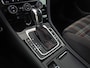 Volkswagen Golf 2.0 TSI GTI Performance 245Pk Automaat (VIRTUAL COCKPIT, APPLE CARPLAY, GROOT NAVI, MODE KNOP, DYNAUDIO, CAMERA, STOELVERWARMING, ADAPTIVE CRUISE, DODEHOEK DETECTOR, NIEUWSTAAT)