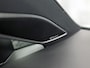 Volkswagen Golf 2.0 TSI GTI Performance 245Pk Automaat (VIRTUAL COCKPIT, APPLE CARPLAY, GROOT NAVI, MODE KNOP, DYNAUDIO, CAMERA, STOELVERWARMING, ADAPTIVE CRUISE, DODEHOEK DETECTOR, NIEUWSTAAT)