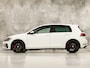 Volkswagen Golf 2.0 TSI GTI Performance 245Pk Automaat (VIRTUAL COCKPIT, APPLE CARPLAY, GROOT NAVI, MODE KNOP, DYNAUDIO, CAMERA, STOELVERWARMING, ADAPTIVE CRUISE, DODEHOEK DETECTOR, NIEUWSTAAT)