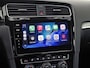Volkswagen Golf 2.0 TSI GTI Performance 245Pk Automaat (VIRTUAL COCKPIT, APPLE CARPLAY, GROOT NAVI, MODE KNOP, DYNAUDIO, CAMERA, STOELVERWARMING, ADAPTIVE CRUISE, DODEHOEK DETECTOR, NIEUWSTAAT)