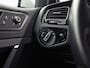 Volkswagen Golf 2.0 TSI GTI Performance 245Pk Automaat (VIRTUAL COCKPIT, APPLE CARPLAY, GROOT NAVI, MODE KNOP, DYNAUDIO, CAMERA, STOELVERWARMING, ADAPTIVE CRUISE, DODEHOEK DETECTOR, NIEUWSTAAT)